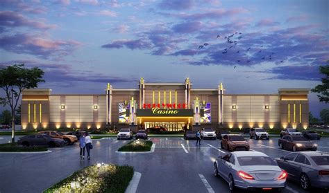 hollywood casino nj|Iba pa.